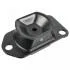 Подушка двигателя задняя Nissan Qashqai/ X-Trail 2007 - 2018 (пр-во FEBI) 173371