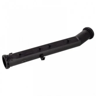 Патрубок системы охлаждения FEBI BILSTEIN 173476