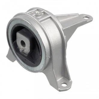 Фото febi opel подушка двигателя прав. astra h (a04) 1.9 cdti 04-10, zafira / zafira family b (a05) 1.9 cdti 05-15 FEBI BILSTEIN 173503 FEBI OPEL Подушка двигателя прав. ASTRA H (A04) 1.9 CDTI 04-10, ZAFIRA / ZAFIRA FAMILY B (A05) 1.9 CDTI 05-15 FEBI BILSTEIN 173503