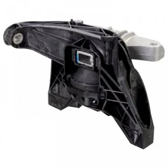 Подушка двигуна Citroen Berlingo III/ Peugeot 3008 (FEBI) FEBI BILSTEIN 173521 (фото 1)