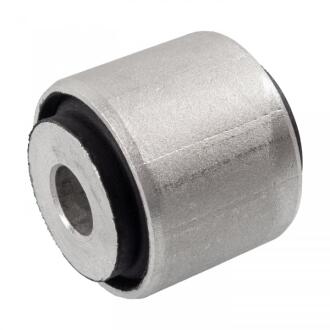 Сайлентблок заднього важеля FEBI BILSTEIN 173533