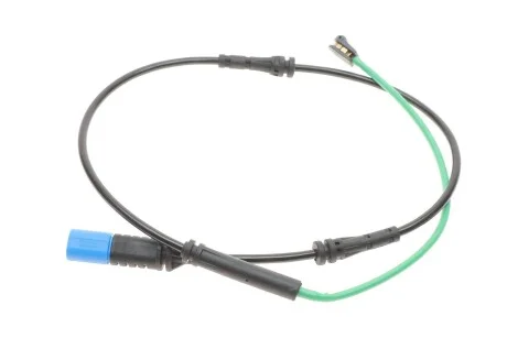 Фото 1 - febi датчик гальм. колод. bmw 3 20- FEBI BILSTEIN 173568 FEBI датчик гальм. колод. BMW 3 20- FEBI BILSTEIN 173568 (фото 1)