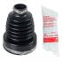 FEBI FORD К-т пыльника ШРУС внутр. (6ст. КПП) Focus, C-Max, Mondeo 10- FEBI BILSTEIN 173577 (фото 1)