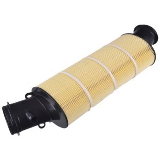 Повітряний фільтр FEBI BILSTEIN 173613