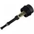 FEBI DB Крышка корпуса масляного фильтра FEBI BILSTEIN 173614 (фото 2)