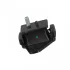 Подушка двигуна Lexus/ Toyota з обох сторін (Febi) FEBI BILSTEIN 173616 (фото 4)