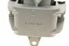 Подушка двигателя FEBI BILSTEIN 173622 (фото 5)