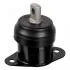 Подушка двигуна Honda Accord VII 2003 - 2008 (FEBI) FEBI BILSTEIN 173625 (фото 1)