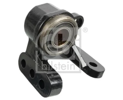 Сайлентблок кабіни FEBI BILSTEIN 173627