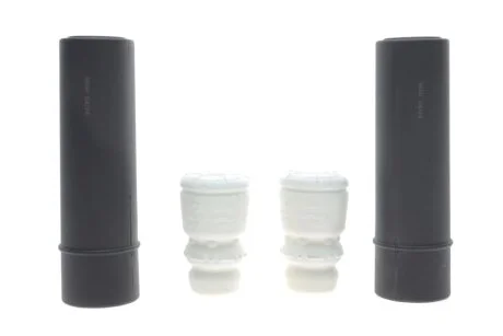 К-т захистний амортизатора FEBI BILSTEIN 173795