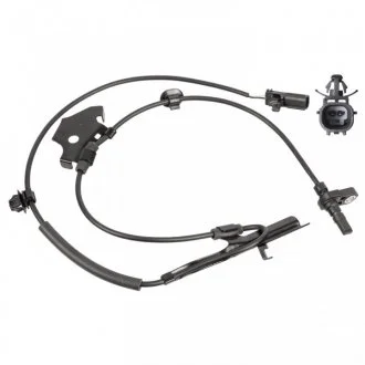 CZUJNIK ABS TOYOTA COROLLA 07-18 LP FEBI BILSTEIN 173849 (фото 1)