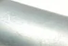 Фильтр топливный FEBI BILSTEIN 173871 (фото 2)