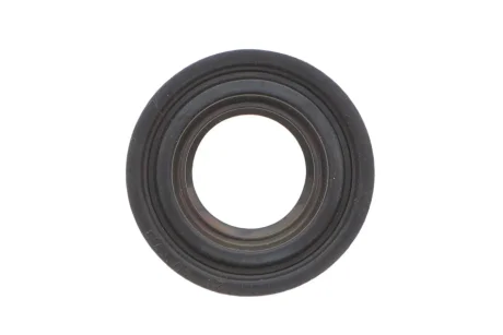 Прокладка клапанної кришки FEBI BILSTEIN 174029 (фото 1)