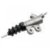FEBI HONDA Главный цилиндр сцепления CIVIC 92-94 17402