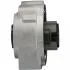 Фото 2 - подушка двигуна ззаду праворуч Mercedes A (169)/ B (245) 2005 - 2011 (FEBI) FEBI BILSTEIN 174040 Подушка двигуна ззаду праворуч Mercedes A (169)/ B (245) 2005 - 2011 (FEBI) FEBI BILSTEIN 174040 (фото 2)