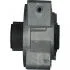 Фото 3 - подушка двигуна ззаду праворуч Mercedes A (169)/ B (245) 2005 - 2011 (FEBI) FEBI BILSTEIN 174040 Подушка двигуна ззаду праворуч Mercedes A (169)/ B (245) 2005 - 2011 (FEBI) FEBI BILSTEIN 174040 (фото 3)