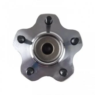 Маточина колеса FEBI BILSTEIN 174119