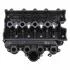 Крышка клапанов NISSAN/OPEL/RENAULT Interstar/Primastar/Movano/Vivaro/Master "98-14 174156