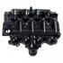Крышка клапанов NISSAN/OPEL/RENAULT Interstar/Primastar/Movano/Vivaro/Master &quot;98-14 FEBI BILSTEIN 174156 (фото 2)