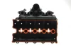 Кришка клапанів NISSAN/OPEL/RENAULT Interstar/Primastar/Movano/Vivaro/Master "98-14 FEBI BILSTEIN 174156 (фото 5)