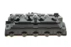 Кришка клапанів NISSAN/OPEL/RENAULT Interstar/Primastar/Movano/Vivaro/Master "98-14 FEBI BILSTEIN 174156 (фото 8)