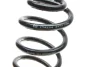 Пружина подвески FEBI BILSTEIN 174184 (фото 2)