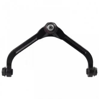 Фото 1 - важіль підвіски передній FEBI BILSTEIN 174205 Важіль підвіски передній FEBI BILSTEIN 174205 (фото 1)