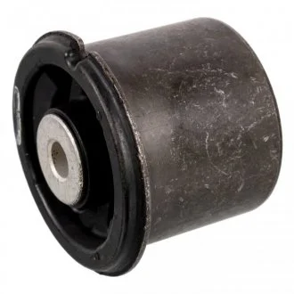 Сайлентблок задней балки Hyundai i20 08-/Kia Picanto/Morning 11- (FEBI) FEBI BILSTEIN 174215 (фото 1)