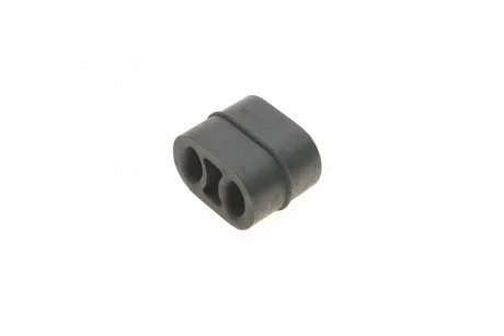 Кронштейн крепления глушителя Opel Omega B/Vektra B/Astra G FEBI BILSTEIN 17424