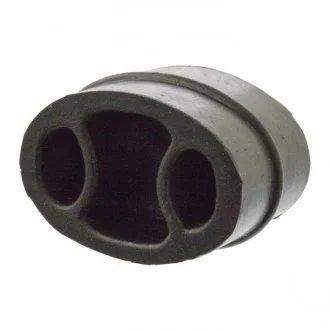 Фото гумка глушника FEBI BILSTEIN 17426 Гумка глушника FEBI BILSTEIN 17426
