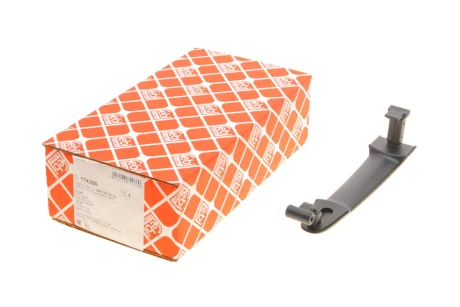 Ручка для двері Sprinter/Crafter (Febi) FEBI BILSTEIN 174286