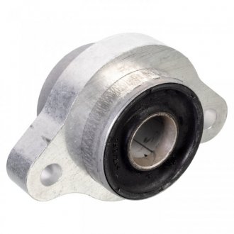 Сайлентблок переднего рычага FEBI BILSTEIN 174332