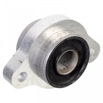 Сайлентблок переднего рычага FEBI BILSTEIN 174332