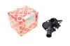 TERMOSTAT CITROEN C3 III 16- 174390