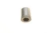 FEBI VW К-т цепи ГРМ Audi,Skoda Fabia,Octavia,Seat,Golf V,Passat,Tiguan,Touran 1.2/1.6 FEBI BILSTEIN 174393 (фото 19)