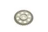 FEBI VW К-т цепи ГРМ Audi,Skoda Fabia,Octavia,Seat,Golf V,Passat,Tiguan,Touran 1.2/1.6 FEBI BILSTEIN 174393 (фото 25)