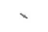 FEBI VW К-т цепи ГРМ Audi,Skoda Fabia,Octavia,Seat,Golf V,Passat,Tiguan,Touran 1.2/1.6 FEBI BILSTEIN 174393 (фото 33)