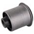 Сайлентблок рычага Toyota Fortuner/ Hilux VII 4x4 2004 - 2015 (FEBI) FEBI BILSTEIN 174418 (фото 1)
