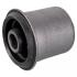 Сайлентблок рычага Toyota Fortuner/ Hilux VII 4x4 2004 - 2015 (FEBI) FEBI BILSTEIN 174418 (фото 2)