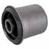 Сайлентблок рычага Toyota Fortuner/ Hilux VII 4x4 2004 - 2015 (FEBI) FEBI BILSTEIN 174418 (фото 2)