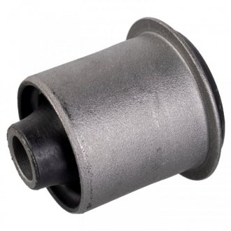 Сайлентблок рычага Toyota Fortuner/ Hilux VII 4x4 2004 - 2015 (FEBI) FEBI BILSTEIN 174418