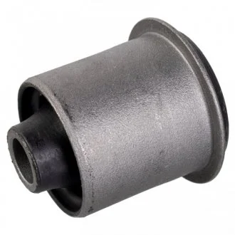 Сайлентблок рычага Toyota Fortuner/ Hilux VII 4x4 2004 - 2015 (FEBI) FEBI BILSTEIN 174418 (фото 1)