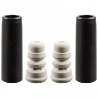 Пильовик + FEBI BILSTEIN 174490