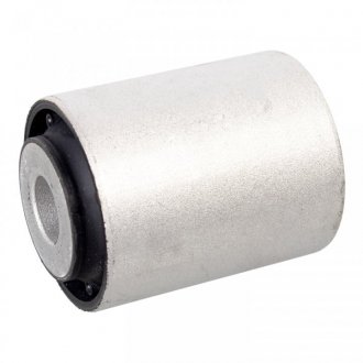 FEBI DB С/блок переднего рычага нижний W166 JEEP, DODGE FEBI BILSTEIN 174506 (фото 1)