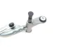 Wiper Linkage FEBI BILSTEIN 174513 (фото 7)