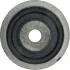 Фото 3 - втулка задньої балки Opel Vectra B 95-02 FEBI BILSTEIN 17452 Втулка задньої балки Opel Vectra B 95-02 FEBI BILSTEIN 17452 (фото 3)