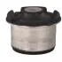Фото 4 - втулка задньої балки Opel Vectra B 95-02 FEBI BILSTEIN 17452 Втулка задньої балки Opel Vectra B 95-02 FEBI BILSTEIN 17452 (фото 4)