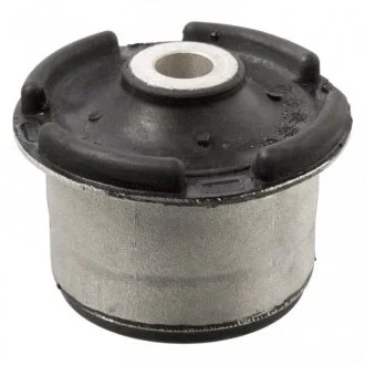 Втулка задней балки Opel Vectra B 95-02 FEBI BILSTEIN 17452