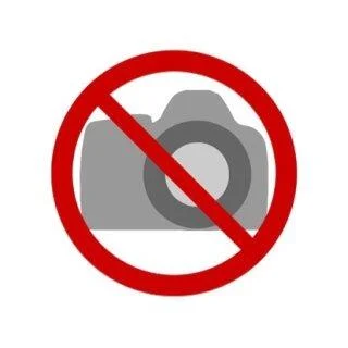 Термостат FEBI BILSTEIN 174572 (фото 1)