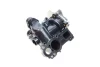 Водяной насос AUDI/SEAT/SKODA/VW "TFSI "03-18 FEBI BILSTEIN 174765 (фото 3)